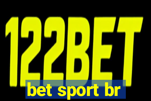 bet sport br